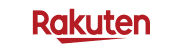 Rakuten