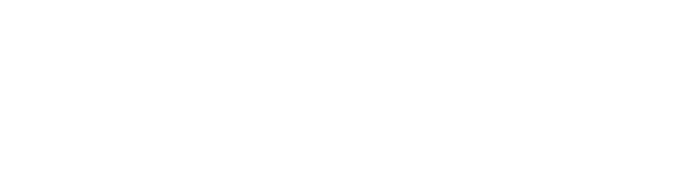 磨くほど白く歯磨き堂